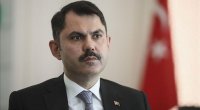Murat Kurum: “Türkiyə və Azərbaycan TDT-nin lokomotividir”