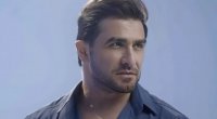 “Yemək yemirəm, 24 saat yalnız su içirəm” - Talıb Tale