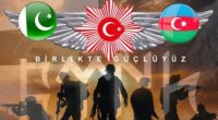 Ərəb ölkələri Türkiyəyə imkan verməyəcək: Bir yol var!