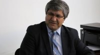 Əvəz Zeynallıya xərçəng diaqnozu qoyuldu
