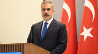 “İlham Əliyev Suriyanın yenidənqurulmasında Türkiyə ilə məsləhətləşmələr aparır” - Hakan Fidan