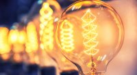 Elektrik haqqını yarıya salan sirr