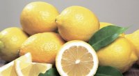 Limonla bağlı əhaliyə XƏBƏRDARLIQ