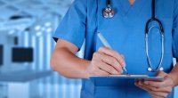 Tibbdə İNQİLAB: Artıq kişilər üçün də hamiləliyə nəzarət həbləri buraxılacaq