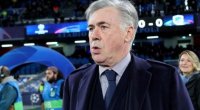 Ançelotti "Real"ın problemlərindən DANIŞDI