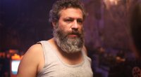 "Aktyor kimi işləmək özümə maraqlı gəlmir"
