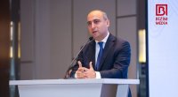 Qarabağ Universitetini seçən tələbələrə təşəkkür düşür – Nazir