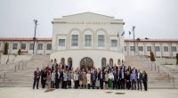 Qarabağ Universitetində tibb bacısı və həkim təhsili – Mühüm platforma HAZIRLANIR