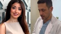 Sənan Mehdiyevin həbs müddəti uzadıldı
