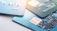 Həftəsonu bank kartlarından 41 min manat oğurlanıb – DİN-dən ÇAĞIRIŞ
