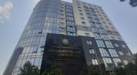 FHN hava ilə bağlı əhaliyə MÜRACİƏT ETDİ