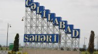 Cəlilabad sakinlərinə ŞAD XƏBƏR