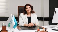 Tibb üzrə fəlsəfə doktoru: “Hepatit B və Hepatit D-nin müalicəsi var!”