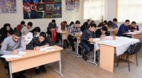 Eksternat imtahan nədir və kimlərə şamil OLUNUR? – RƏSMİ AÇIQLAMA