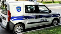 Bələdiyyə qarşısında bıçaqlanaraq öldürüldü – FOTO