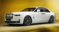 Bir ildə Azərbaycanda neçə nəfər “Rolls-Royce” alıb? – RƏQƏMLƏR