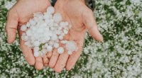 Gecə hava kəskin dəyişəcək: Qar yağacaq, dolu düşəcək - XƏBƏRDARLIQ