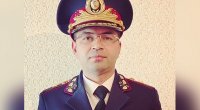 “Əmlak eksperti” olan saxta generala HÖKM OXUNDU