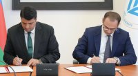 Milli Observatoriya ilə Naxçıvan Dövlət Universiteti arasında əməkdaşlığa dair Memorandum imzalandı – FOTO