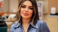 “Ailədəki davalara şahid olan körpələr əqli inkişafdan qalır” – Samirə Bağırovadan QALMAQALLI AÇIQLAMA