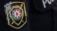 DİN Astarada azyaşlının itkin düşməsi ilə bağlı HƏRƏKƏTƏ KEÇDİ