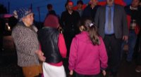 Astarada itkin düşən azyaşlı görün haradan TAPILDI - Qaçış səbəbi - FOTO