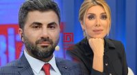 Zaur küsülü olduğu Xoşqədəmə başsağlığı verdi - VİDEO