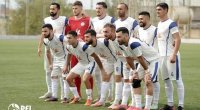 Azərbaycan klubu baş məşqçi ilə 5 illik müqavilə İMZALADI