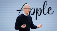 Niyə “iPhone” ABŞ-da deyil, Çində istehsal edilir? - “Apple” rəhbəri AÇIQLADI - VİDEO