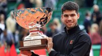 İspaniyalı ulduz tennisçinin qazancı 40 milyonu KEÇDİ