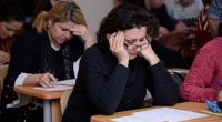 Attestasiyadan kəsilən müəllim 7 il əvvəl rəhmətə gedən direktoru sağ bilirmiş...