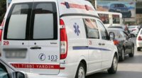 Bu ilin yanvar-fevral ayında Azərbaycanda 10 461 nəfər VƏFAT EDİB
