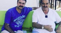 Tatlısəsin qardaşı həbs edildi