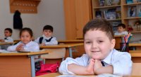 1-ci sinfə qəbulda YENİLİK