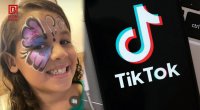 “TikTok”dakı trend daha bir CAN ALDI – 8 yaşlı qızın ölümündə GÜNAHKAR KİMDİR?