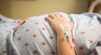 Ağdamda doğuş zamanı ana kliniki ölüm keçirdi - Körpəsi həyatını itirdi