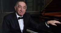 Faiq Sücəddinov Təbrizin "Traktor" komandası üçün marş bəstələdi – VİDEO