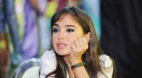 Leyla Əliyevadan Zərifə Əliyeva ilə bağlı paylaşım – FOTO