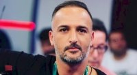 Azər Zahidin həbs müddəti UZADILDI
