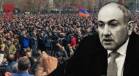 Erməni revanşizminin OYANIŞI – İrəvan sülhdən qaçmaq üçün indi də bu yola ƏL ATIR...