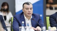 Babayevdən qeyri-adi QƏRAR: Dövlətin 1 milyardını hara yatırdı?
