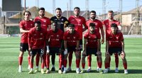 “Qəbələ” artıq Bakıya GƏLMƏYƏCƏK