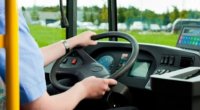 Avtobus və taksi sürücüləri hər gün tibbi yoxlanışdan KEÇMƏLİDİR – Bəs qərara əməl OLUNUR?