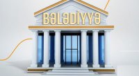 Bələdiyyələrin bu səlahiyyəti ləğv edildi