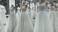 “Cib yandıran” GƏLİNLİKLƏR – 15 min manata kimi artan QİYMƏTLƏR – ARAŞDIRMA 