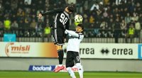 “Qarabağ” – “Neftçi” görüşünün hakimi AÇIQLANDI