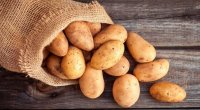Kartofun qiyməti niyə qalxır? - Bu tarixdə ucuzlaşacaq
