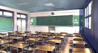 Yağışa görə universitetlərdə dərslər təxirə salınıb? – RƏSMİ AÇIQLAMA