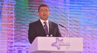 Əhməd İsmayılov: “Müasir dövrdə media mühiti sürətlə dəyişir və inkişaf edir” – FOTO