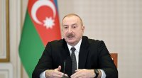 İlham Əliyev: “Gürcüstan və Azərbaycan birgə bir çox önəmli layihələri icra edirlər”
